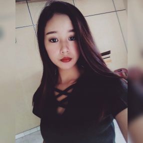 Sabrina, Babysitter in Ipoh
