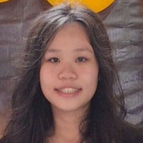 Ashlyn Jia Yi, Babysitter in Bayan Lepas