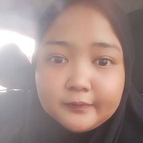 NOR ASYIKIN BINTI, Babysitter in Ulu Tiram