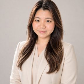 蕙菁, Babysitter in Kuala Lumpur