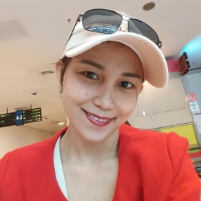 Flor, Babysitter in Petaling Jaya