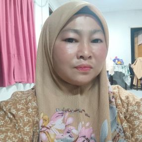NORIZMAIDAYU, Babysitter in Kota Bharu