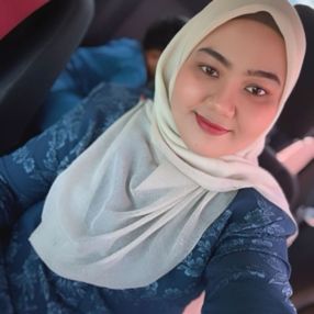 Nor, Babysitter in Balik Pulau