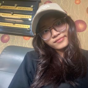 Phebe, Pengasuh di Machang