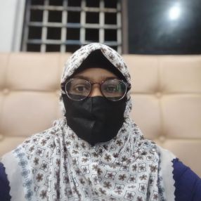 Nor shafreena, Babysitter in Kangar