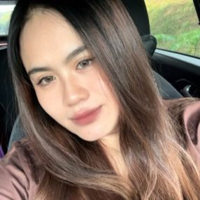 Aina, Babysitter in Bandar Baru Bangi