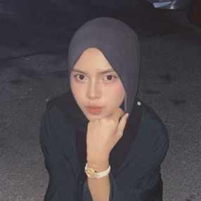 Maisarah, Babysitter in Bayan Lepas