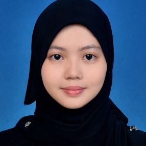 Ara, Pengasuh di Sungai Buloh
