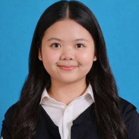 Trishshella, Babysitter in Kota Samarahan