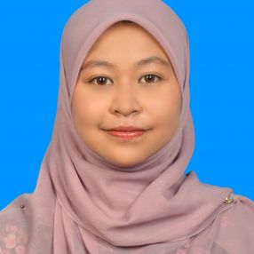 Erin Nadia, Keluarga di Kajang