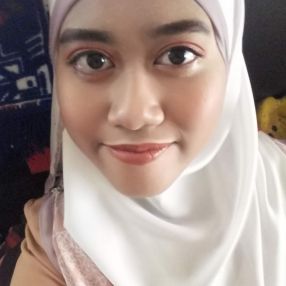 Ida, Babysitter in Bukit Pasir