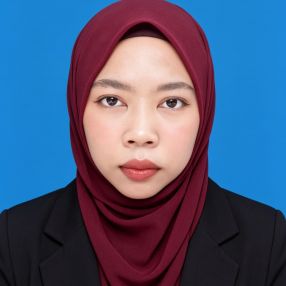 SAFRA, Babysitter in Gelugor