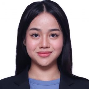 Chrisna, Pengasuh di Penampang