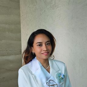 Nadiah, Babysitter in Subang Jaya