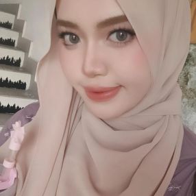 Nur, Pengasuh di Mantin