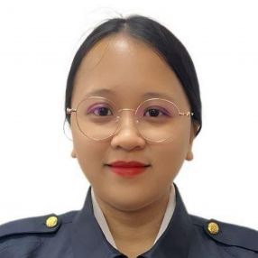 Sherry, Family in Puchong