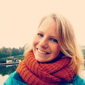 Marloes, Family in Linschoten