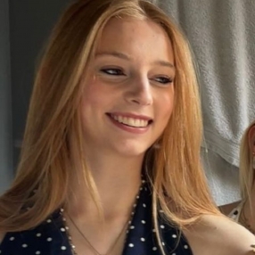 Neeltje, Babysitter in Sint-Oedenrode