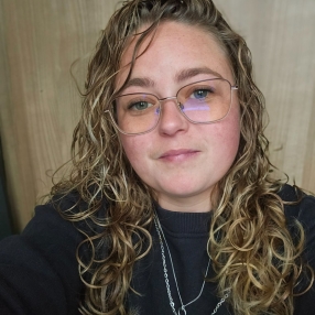Sanne, Oppas in Zwolle
