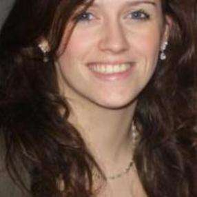 Jessica, Oppas in Kampen