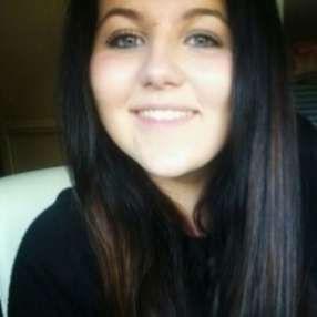 Emma, Oppas in Oude Wetering
