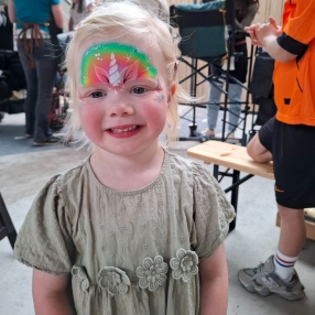 carlijn, Oppas in Nijverdal