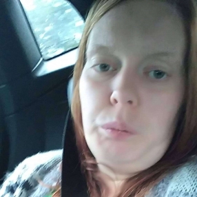 Sandra, Babysitter in Eelde