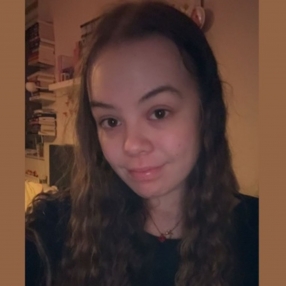 Leonie, Babysitter in Etten-Leur