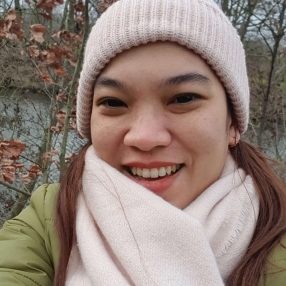 Fitri, Babysitter in Lelystad