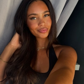 Chevanity, Babysitter in Krimpen aan Den IJssel