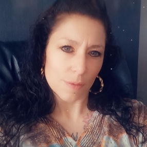 Melissa, Babysitter in Heerlen
