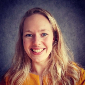 Michelle, Gezin in Zevenaar