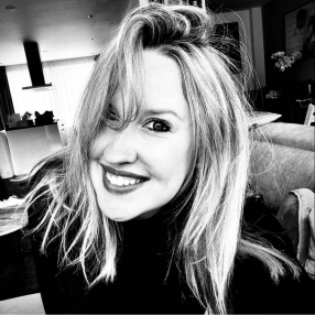 Jennifer, Family in Bosschenhoofd