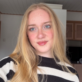 Mandy, Babysitter in Wijk bij Duurstede