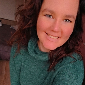 Melissa, Babysitter in Vlijmen