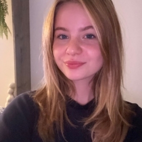 Lutein, Babysitter in Valkenburg