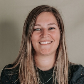 Kim, Babysitter in Wijk bij Duurstede