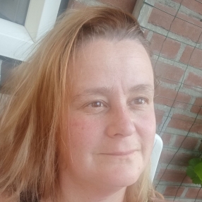 Marloes, Babysitter in Meerssen
