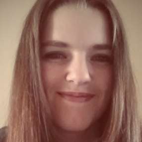 Cheyenna , Babysitter in Landgraaf