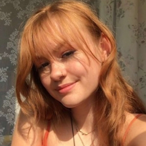 Renske, Oppas in Emmeloord