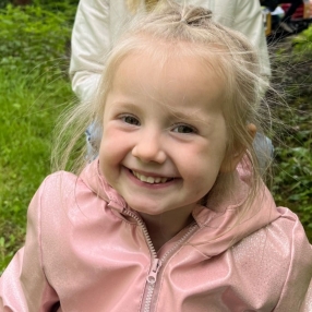 Fenna, Family in Norg