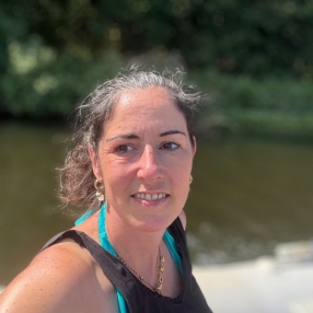 Marleen, Babysitter in Zwolle