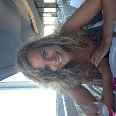 Nadine, Family in Tollebeek
