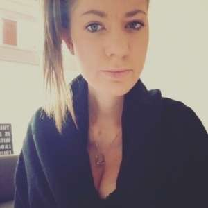 Kris, Babysitter in Leeuwarden