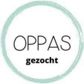 Johanna, Gezin in Zwartewaal