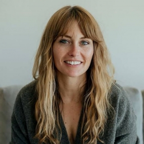 Melissa, Babysitter in Voorthuizen