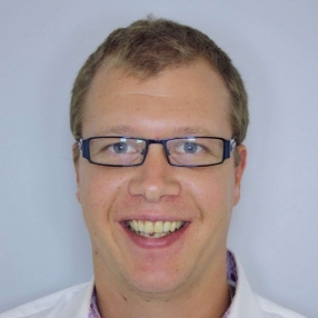 Mark, Gezin in Zundert