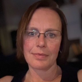 Denise, Oppas in Berkel en Rodenrijs