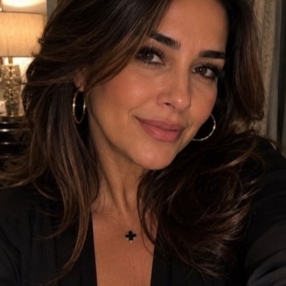 Elissa, Babysitter in Bunnik