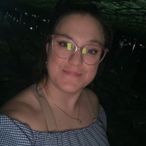 Marijtje, Babysitter in Amstelveen